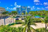 9660 Bay Harbor Dr - Photo 16