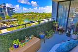 9660 Bay Harbor Dr - Photo 17