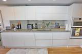 9660 Bay Harbor Dr - Photo 18