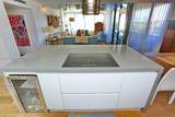9660 Bay Harbor Dr - Photo 19