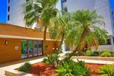 9660 Bay Harbor Dr - Photo 2