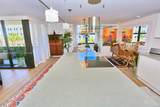 9660 Bay Harbor Dr - Photo 20