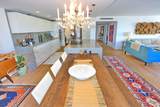 9660 Bay Harbor Dr - Photo 22