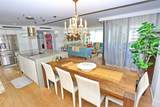 9660 Bay Harbor Dr - Photo 23