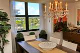 9660 Bay Harbor Dr - Photo 25