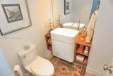 9660 Bay Harbor Dr - Photo 27
