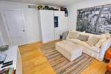 9660 Bay Harbor Dr - Photo 29