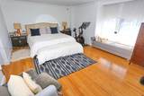 9660 Bay Harbor Dr - Photo 32