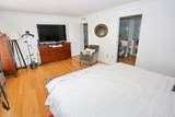 9660 Bay Harbor Dr - Photo 33