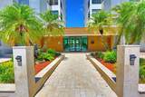9660 Bay Harbor Dr - Photo 4
