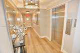 9660 Bay Harbor Dr - Photo 5
