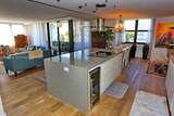 9660 Bay Harbor Dr - Photo 8