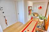 9660 Bay Harbor Dr - Photo 9