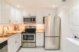 130 Cypress Club Dr - Photo 1