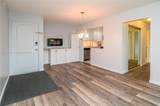 130 Cypress Club Dr - Photo 10