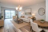 130 Cypress Club Dr - Photo 11