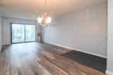 130 Cypress Club Dr - Photo 12