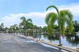 130 Cypress Club Dr - Photo 14