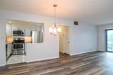 130 Cypress Club Dr - Photo 15