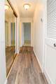 130 Cypress Club Dr - Photo 16