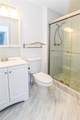130 Cypress Club Dr - Photo 18