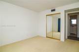 130 Cypress Club Dr - Photo 24