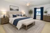 130 Cypress Club Dr - Photo 25