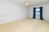 130 Cypress Club Dr - Photo 26