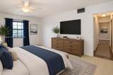130 Cypress Club Dr - Photo 27