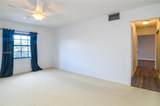 130 Cypress Club Dr - Photo 28