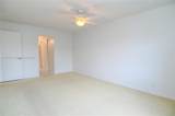 130 Cypress Club Dr - Photo 29