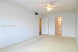 130 Cypress Club Dr - Photo 30