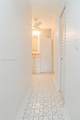 130 Cypress Club Dr - Photo 31