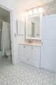 130 Cypress Club Dr - Photo 32