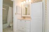 130 Cypress Club Dr - Photo 33
