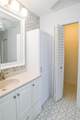 130 Cypress Club Dr - Photo 34