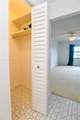 130 Cypress Club Dr - Photo 36