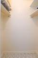 130 Cypress Club Dr - Photo 37