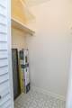 130 Cypress Club Dr - Photo 38