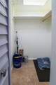 130 Cypress Club Dr - Photo 41