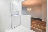 130 Cypress Club Dr - Photo 6
