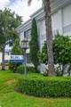 130 Cypress Club Dr - Photo 69