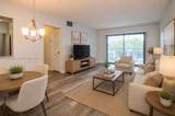 130 Cypress Club Dr - Photo 7