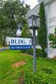 130 Cypress Club Dr - Photo 70