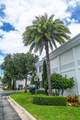 130 Cypress Club Dr - Photo 71