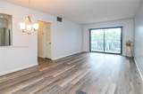 130 Cypress Club Dr - Photo 8
