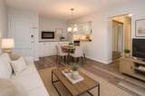 130 Cypress Club Dr - Photo 9