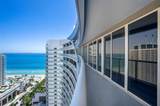3101 Bayshore Dr - Photo 1