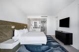 3101 Bayshore Dr - Photo 10