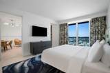 3101 Bayshore Dr - Photo 11